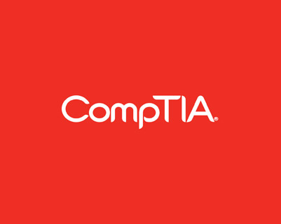 comptia