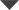 dropdown-icon