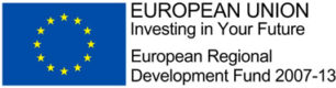 european union invest logo