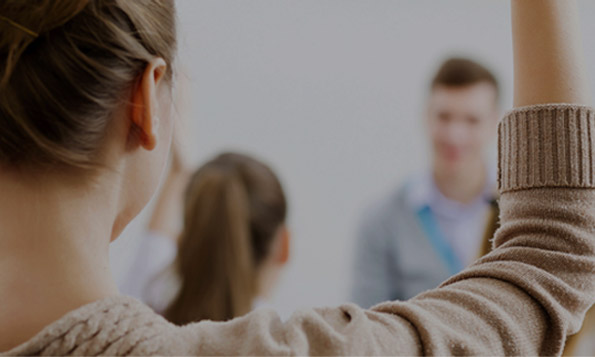 explore mi faqs