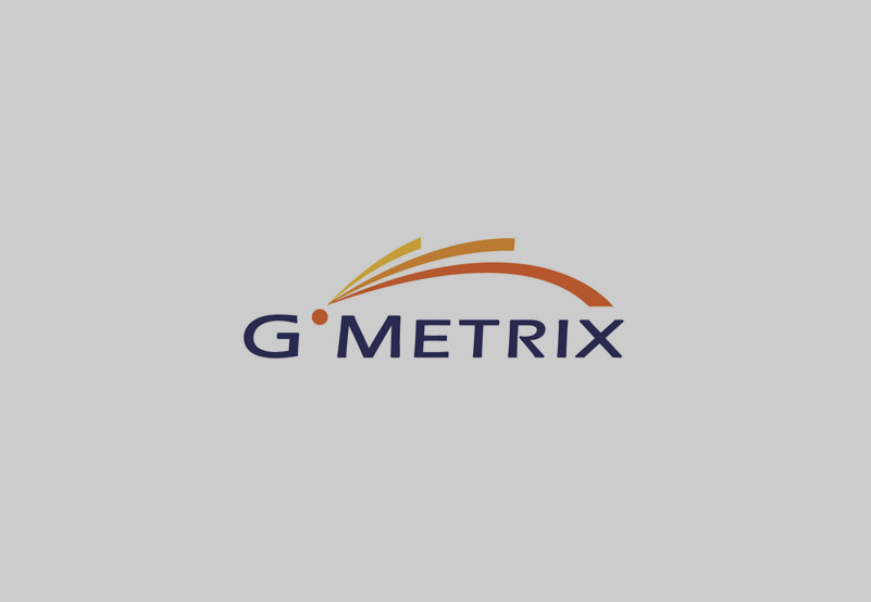 gmetrix