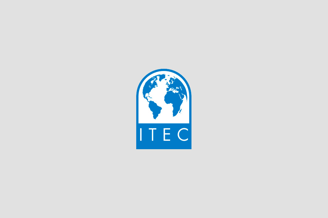 itec logo