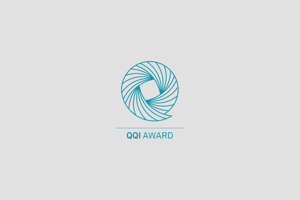 qqi logo