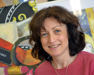 ruth-mannion