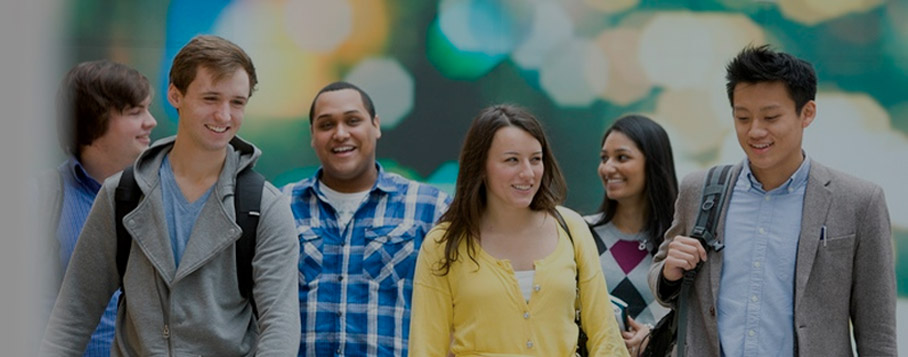 student life clubs and societies