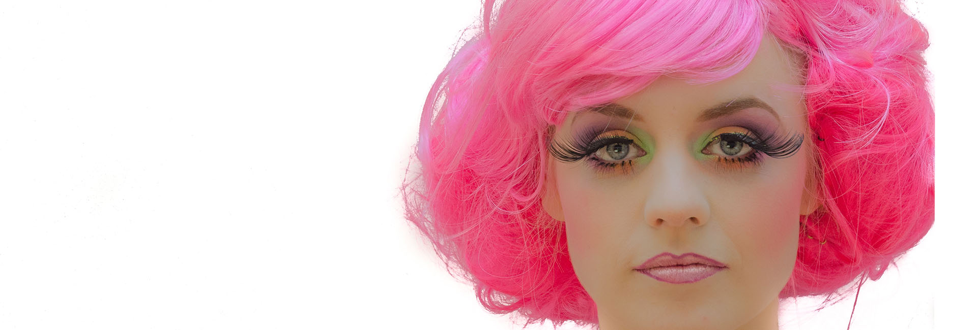 Hair & Beuaty