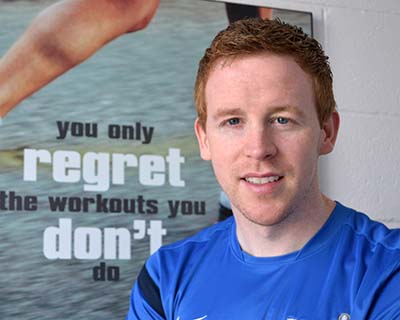 Shane Williams