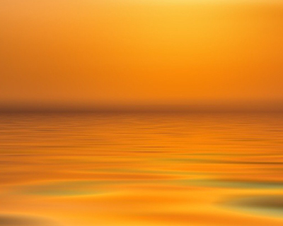 Relaxing Colorful image