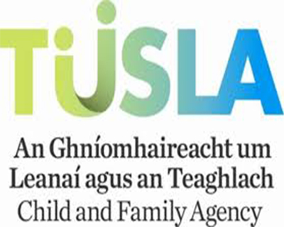 Tusla