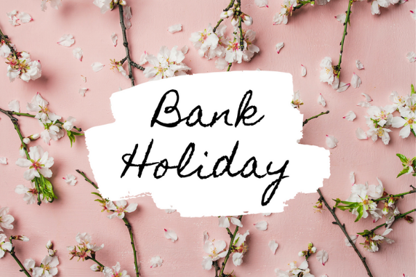 What Is The Origin Of May Day Bank Holiday