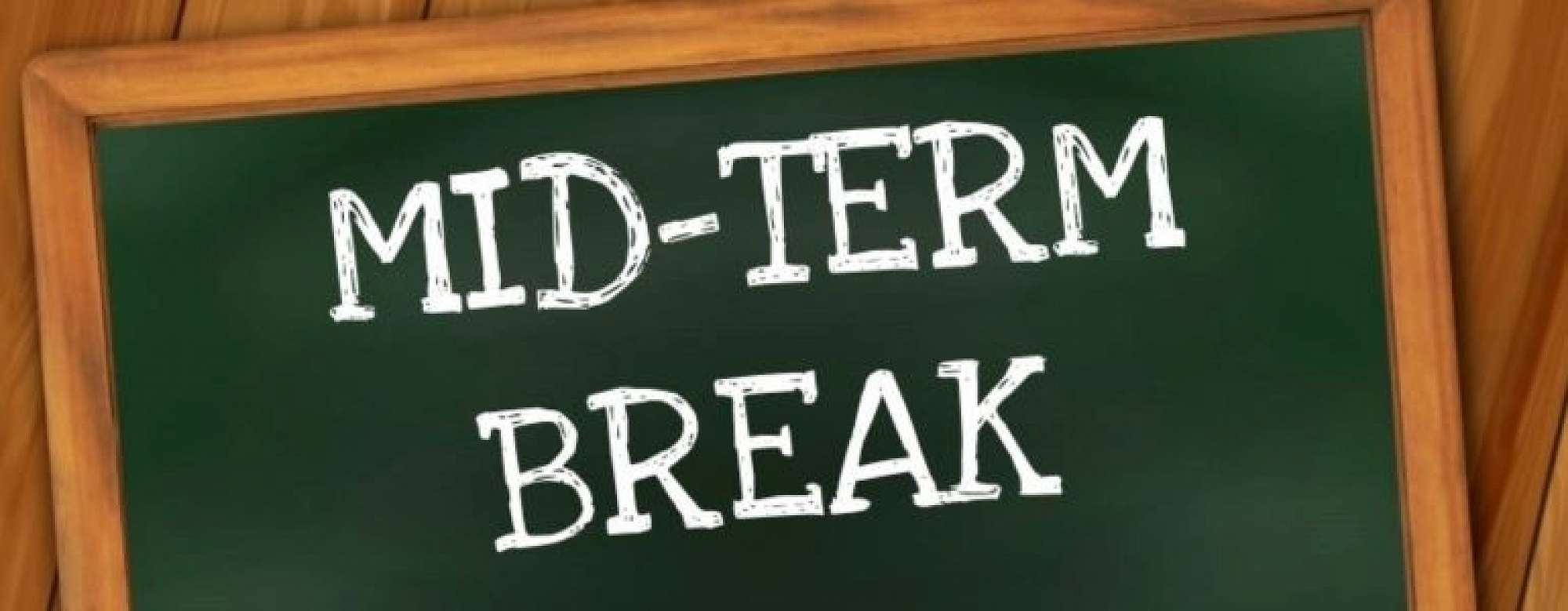 mid-term-break-study-week-college-closed-2022-monaghan-institute