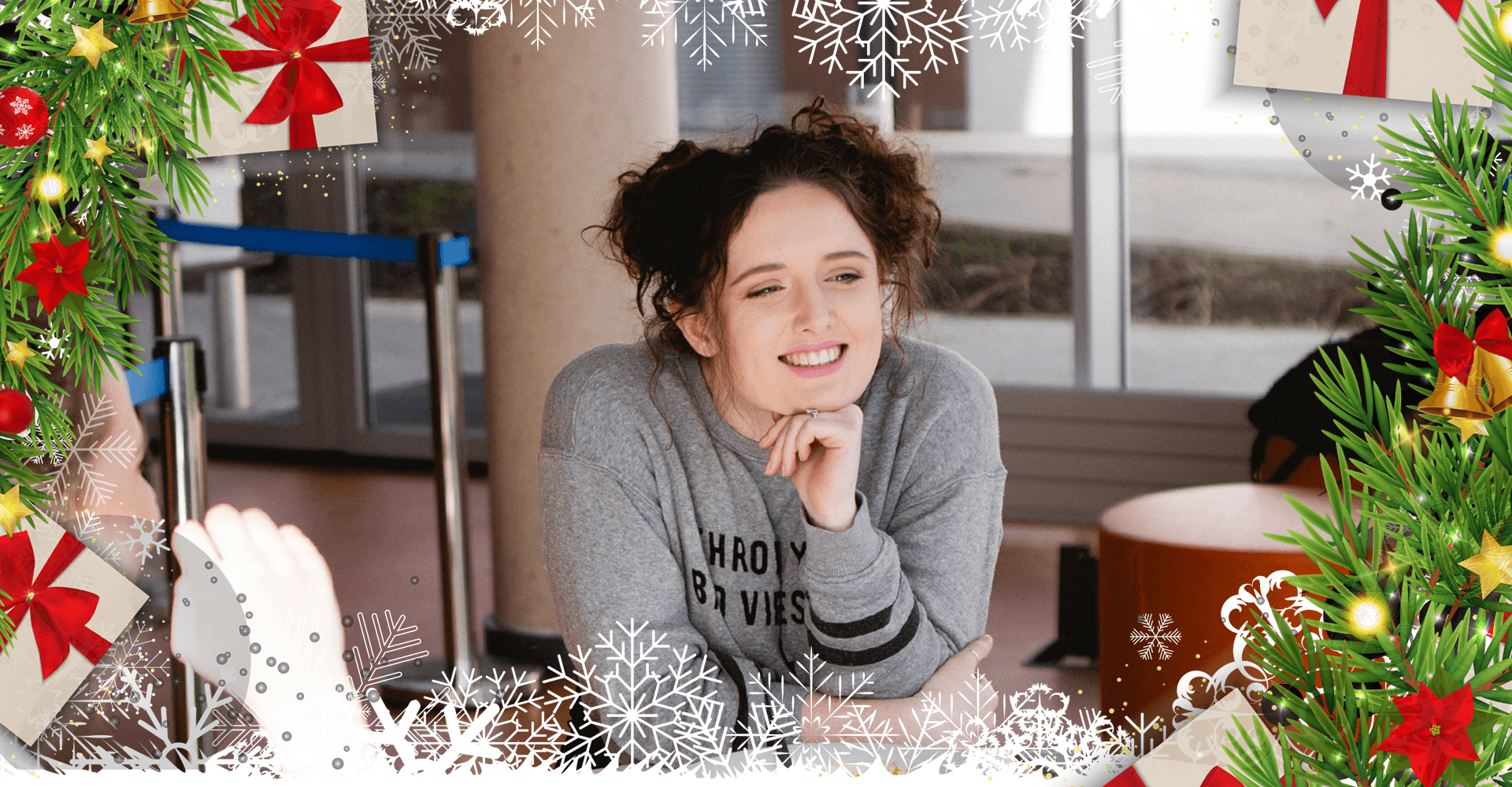 MI Christmas2