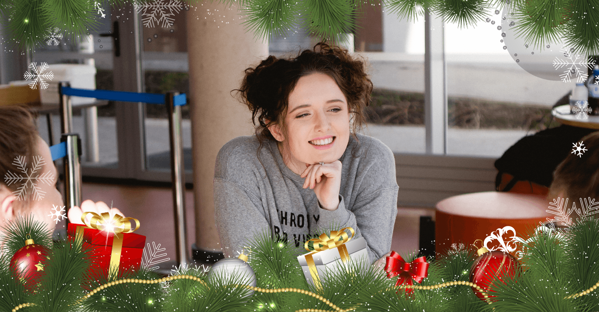 MI Christmas4