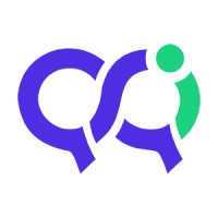QQI 1