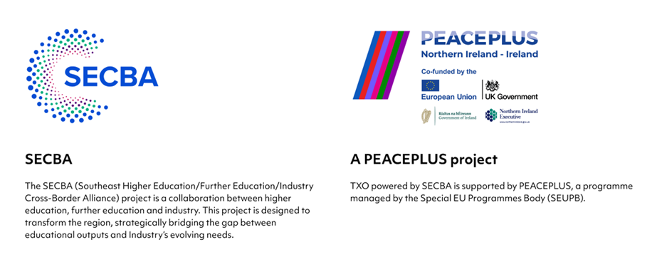 SECBA Peaceplus